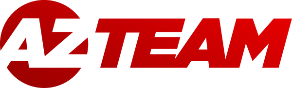 AZ Team